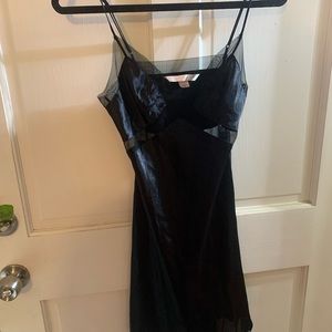 Victoria’s secret very sexy lingerie